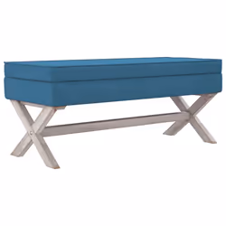 VidaXL 344524, 1 pièce(s)
