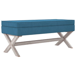 VidaXL 344524 établi d'intérieur