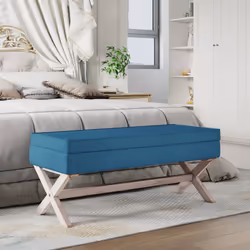 VidaXL 344524 établi d'intérieur