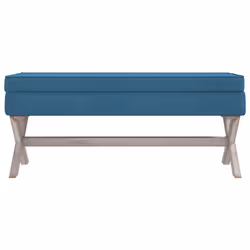 VidaXL 344524 établi d'intérieur