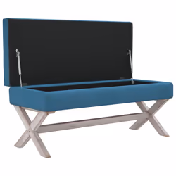 VidaXL 344524 établi d'intérieur - Vue supplémentaire 4