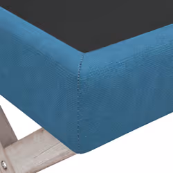 VidaXL 344524 établi d'intérieur - Vue supplémentaire 5