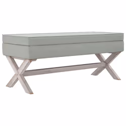 VidaXL 344525, 1 pièce(s)