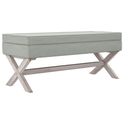 VidaXL 344525 établi d'intérieur