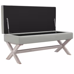 VidaXL 344525 établi d'intérieur - Vue supplémentaire 4