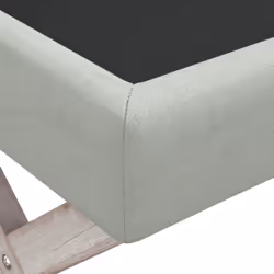 VidaXL 344525 établi d'intérieur - Vue supplémentaire 5