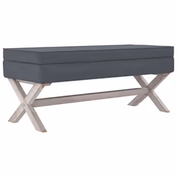 VidaXL 344526, 1 pièce(s)