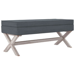 VidaXL 344526 établi d'intérieur