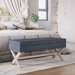 VidaXL 344526 établi d'intérieur