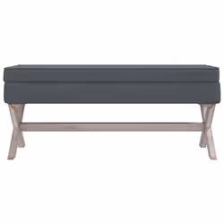 VidaXL 344526 établi d'intérieur