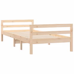 VidaXL 821624 sommier - Vue supplémentaire 4