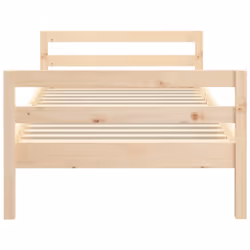 VidaXL 821624 sommier - Vue supplémentaire 5