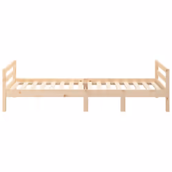 VidaXL 821624 sommier - Vue supplémentaire 6