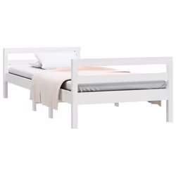 VidaXL 821625 sommier