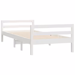 VidaXL 821625 sommier - Vue supplémentaire 4