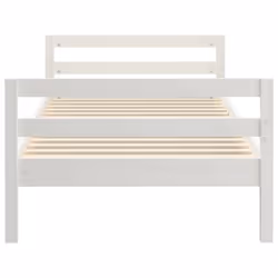 VidaXL 821625 sommier - Vue supplémentaire 5