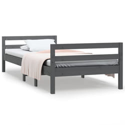 VidaXL 821626 sommier
