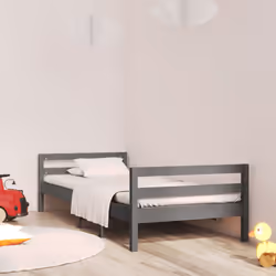 VidaXL 821626 sommier