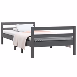 VidaXL 821626 sommier