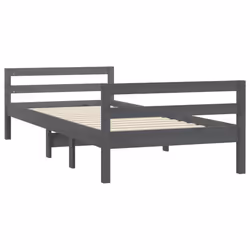 VidaXL 821626 sommier - Vue supplémentaire 4