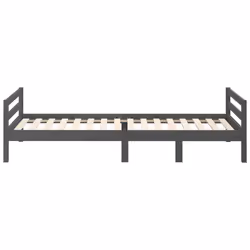 VidaXL 821626 sommier - Vue supplémentaire 6