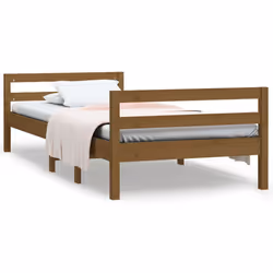 VidaXL 821627, 955 mm, 2,06 m, 525 mm, 900 x 2000 mm, 1 pièce(s)