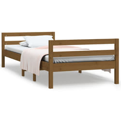 VidaXL 821627 sommier