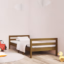 VidaXL 821627 sommier