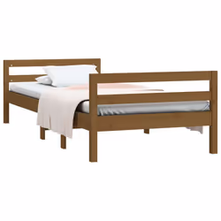 VidaXL 821627 sommier