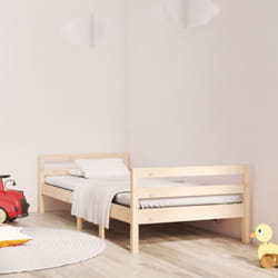 VidaXL 821629 sommier