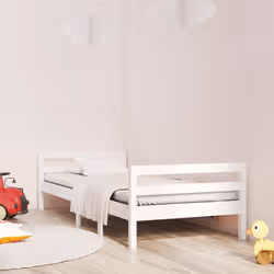 VidaXL 821635 sommier