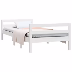 VidaXL 821635 sommier