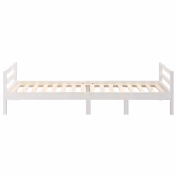 VidaXL 821635 sommier - Vue supplémentaire 6