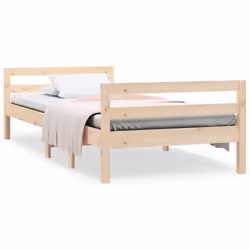 VidaXL 821639, 805 mm, 195,5 cm, 525 mm, 750 x 1900 mm, 1 pièce(s)