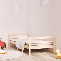 VidaXL 821639 sommier
