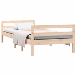 VidaXL 821639 sommier
