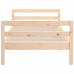 VidaXL 821639 sommier - Vue supplémentaire 5