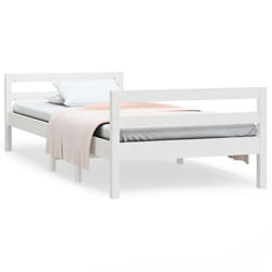VidaXL 821640 sommier