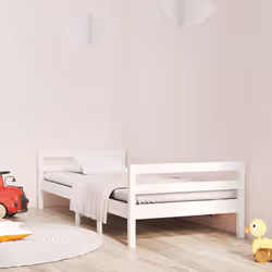 VidaXL 821640 sommier