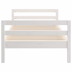 VidaXL 821640 sommier - Vue supplémentaire 5