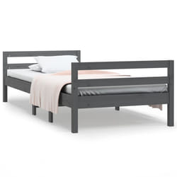 VidaXL 821641 sommier