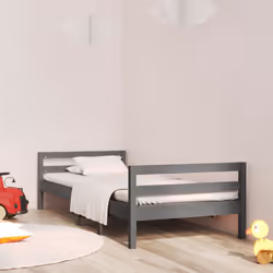 VidaXL 821641 sommier