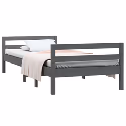 VidaXL 821641 sommier