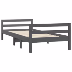 VidaXL 821641 sommier - Vue supplémentaire 4