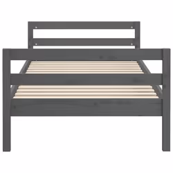 VidaXL 821641 sommier - Vue supplémentaire 5