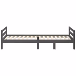 VidaXL 821641 sommier - Vue supplémentaire 6