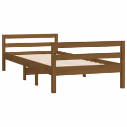 VidaXL 821642 sommier - Vue supplémentaire 4