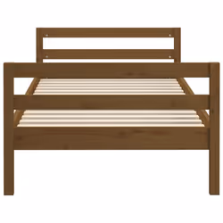 VidaXL 821642 sommier - Vue supplémentaire 5