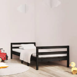 VidaXL 821643 sommier