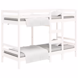 VidaXL 3139835, Bois, 855 mm, 2055 mm, 1415 mm, 1 pièce(s)